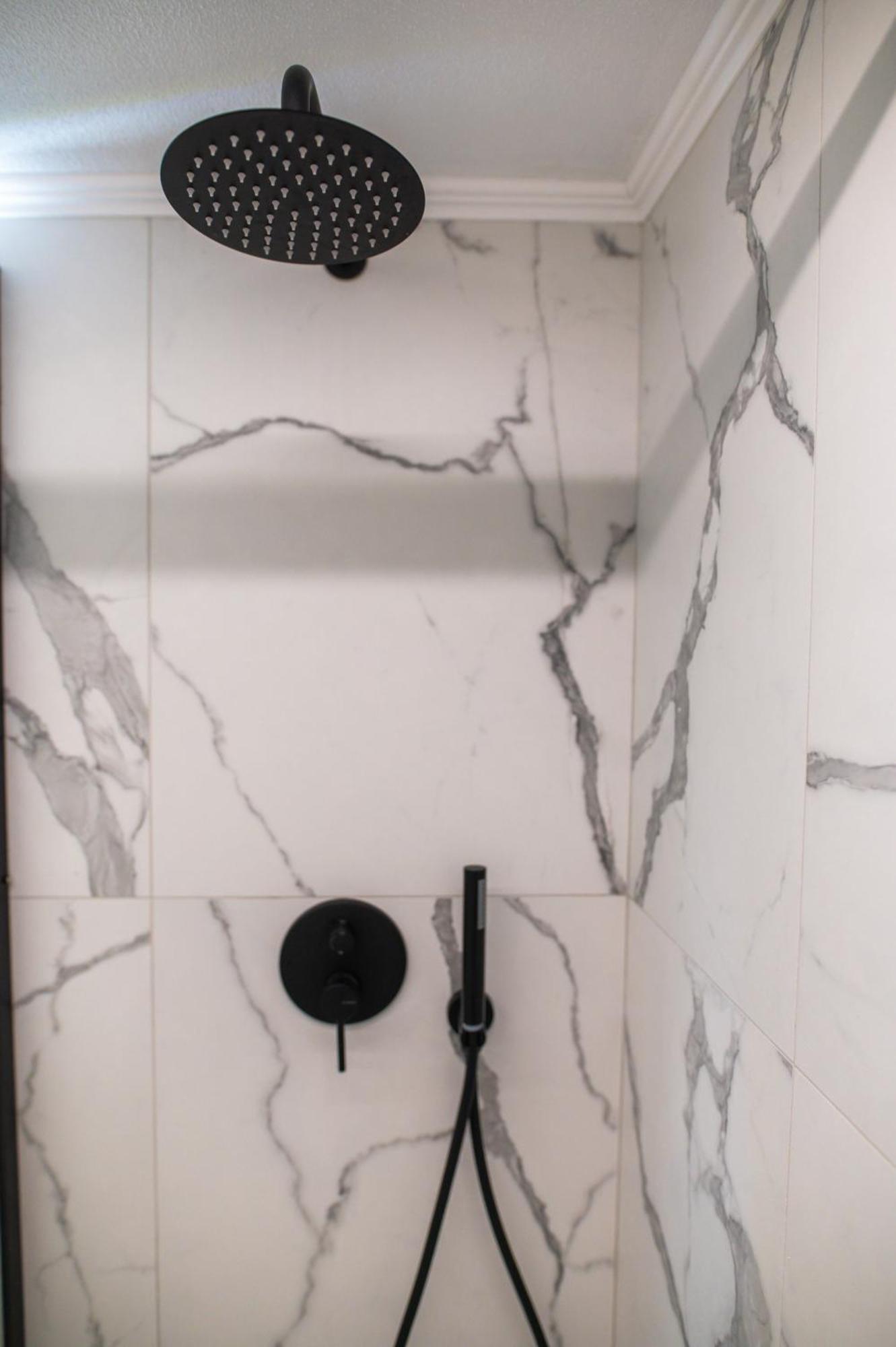 Klelia Luxury Apartment Aleksandropolis Zewnętrze zdjęcie